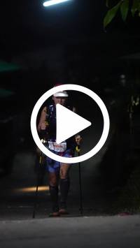 BIB:  <button type="button" onclick="openModal(27630500)" class="btn btn-primary btn-sm float-right" data-toggle="modal" data-target=".modal-high-quality">
                <i class="fa fa-download"></i> Download
                </button>